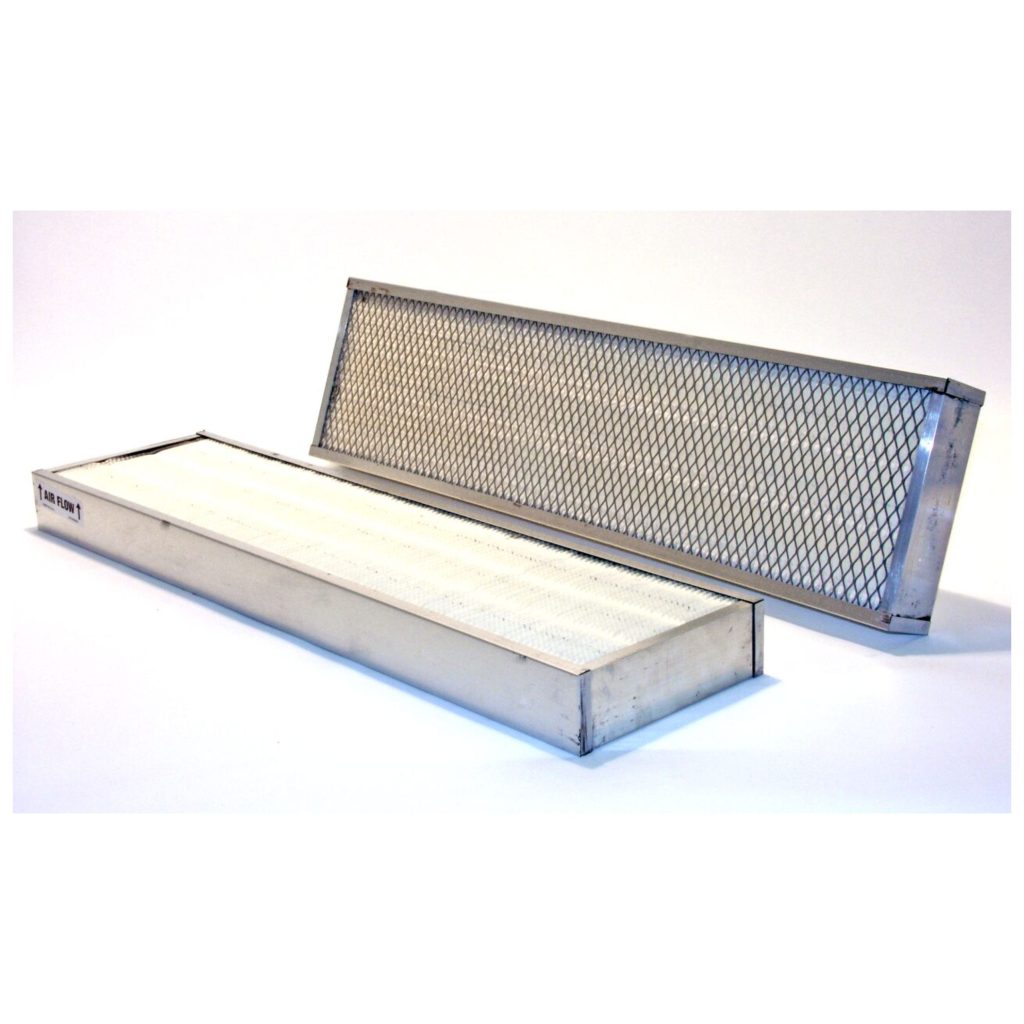 3d86494ba05e1aa046f26e16db5909ac