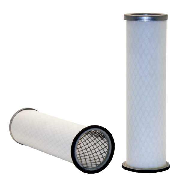 d28c5e9aaae9ad10ba28781a38de39f2