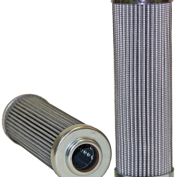 d4d37a77e83d46cf4b389a5ab85674e1