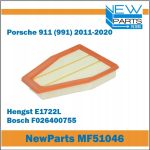 e44138c134c2266faeb6509e6e418616