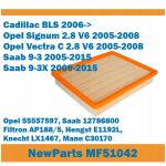 1c4dd60ac552c0e12be7cf095164da9b