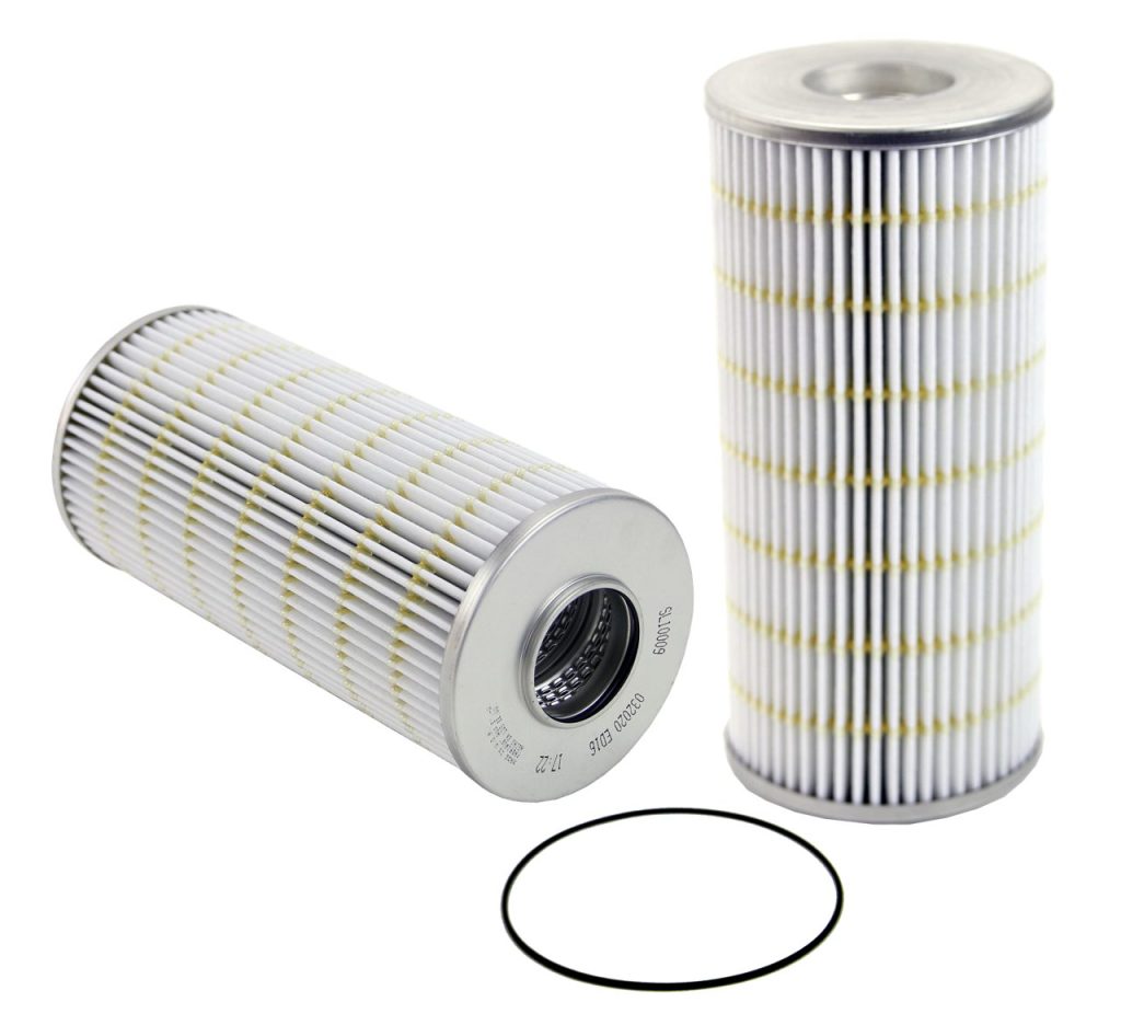 99a8bfa1b3236e0f72b7b151bd66a62a