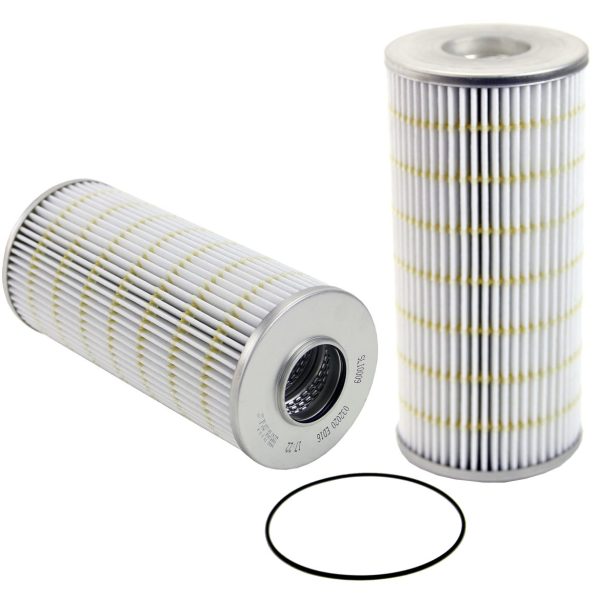 99a8bfa1b3236e0f72b7b151bd66a62a