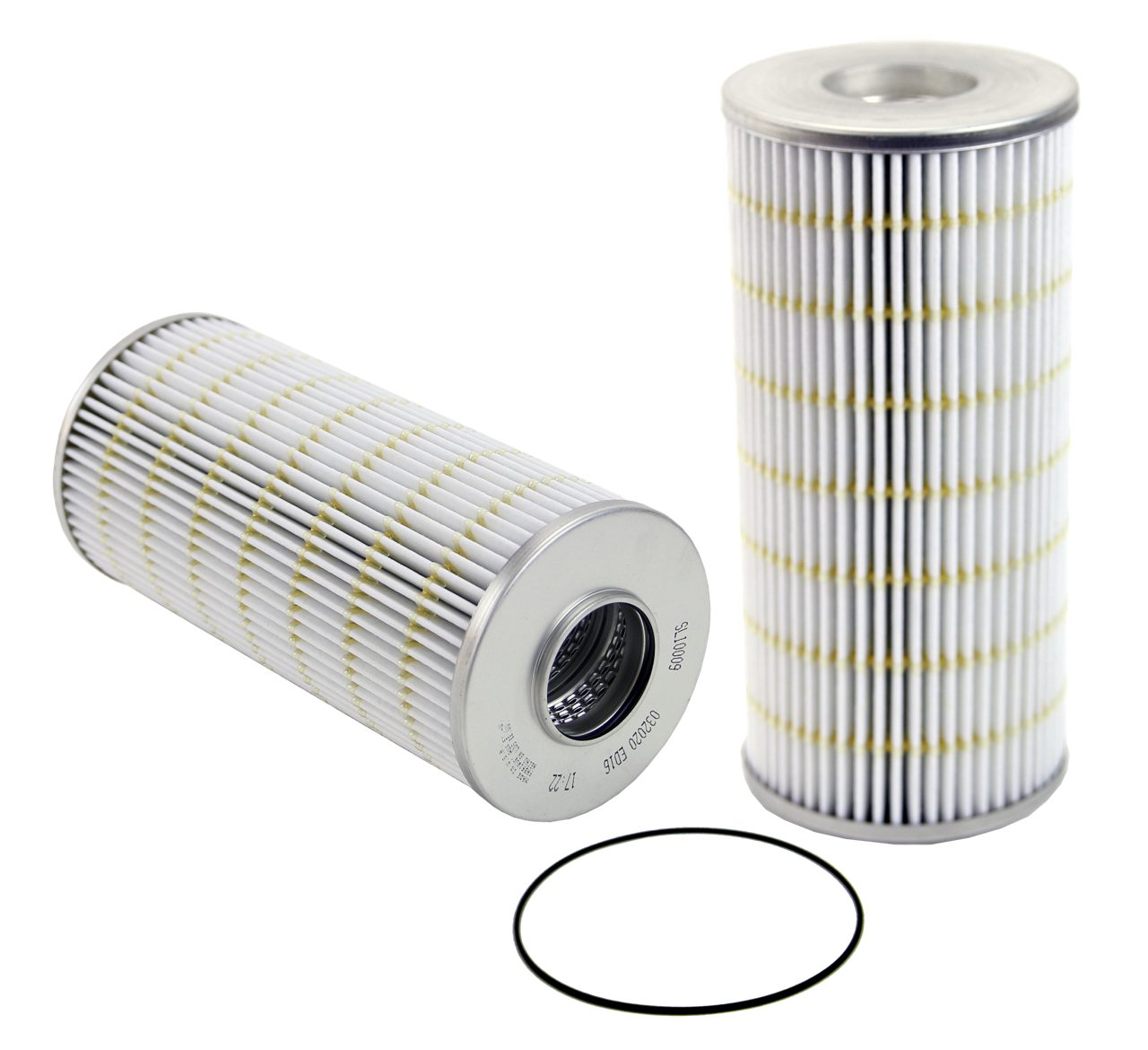 bffd22c56af73a68226c209ee06dc204.jpg 99a8bfa1b3236e0f72b7b151bd66a62a