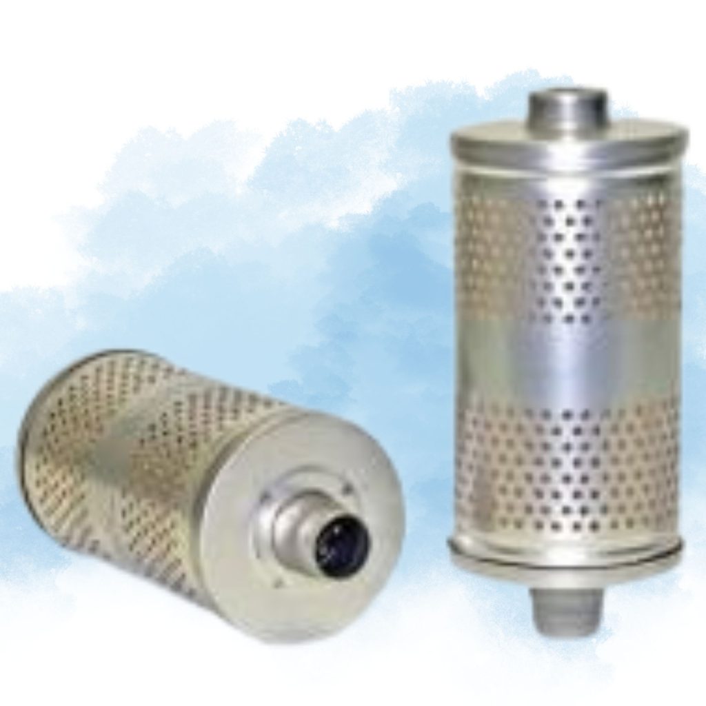 3c602b4d9ebbe7021f98348338020606