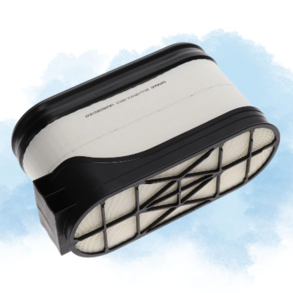 8526109cea007e119be3d2a5c37da65b