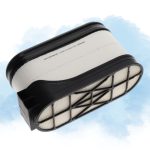 8526109cea007e119be3d2a5c37da65b