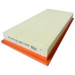 cc3567e73c18b05f8d14e051962ca227