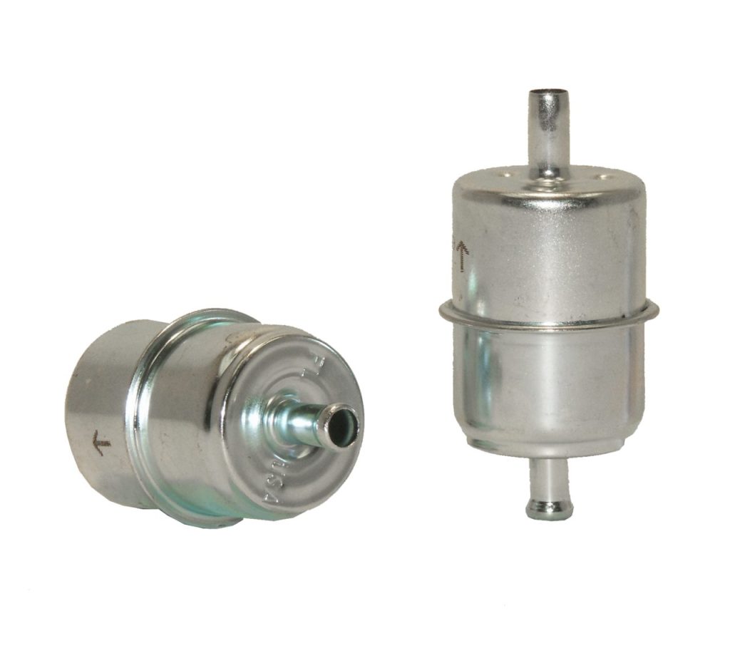 b41a9f8ea84cd557d7cfc35c62f59d5e