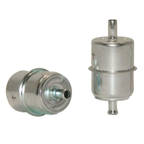 b41a9f8ea84cd557d7cfc35c62f59d5e