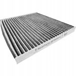 e5772eb6e10a79bd4ebccb7f2c24283e