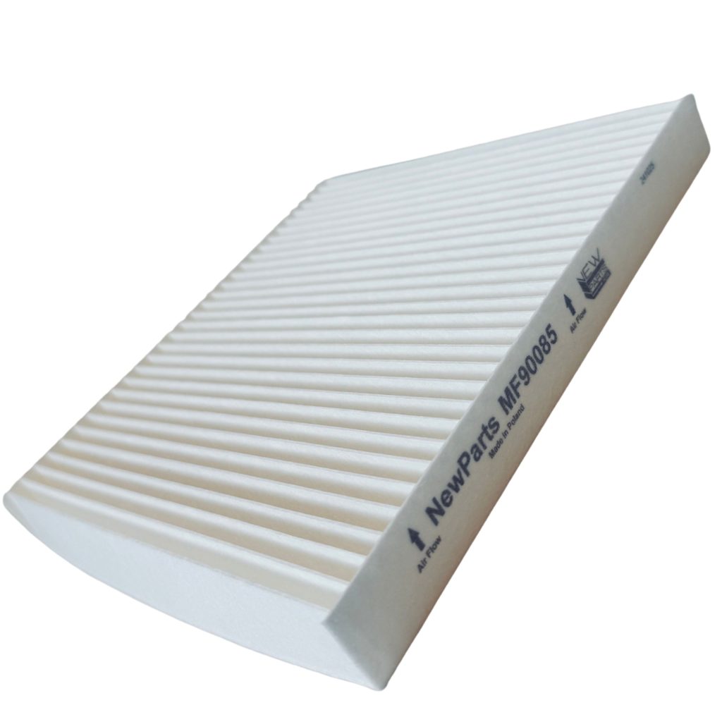 a61c3957cba1923c066fb42e6a778cc0