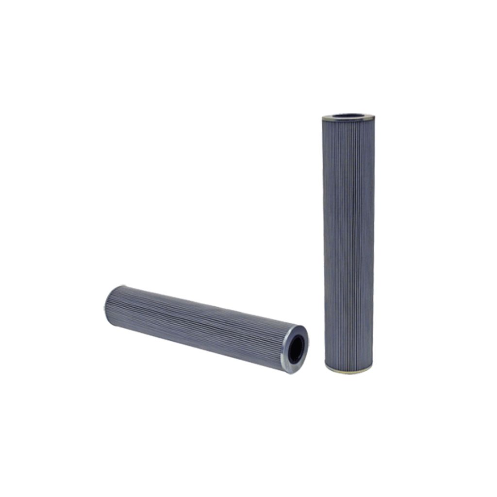 a4427e60ec677d02a5148256e15bb807