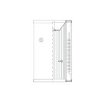 b37717482247185ea168bc2f08cb7b1c