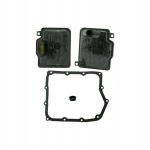 089a98861c249062f0063a9dcd6d8782