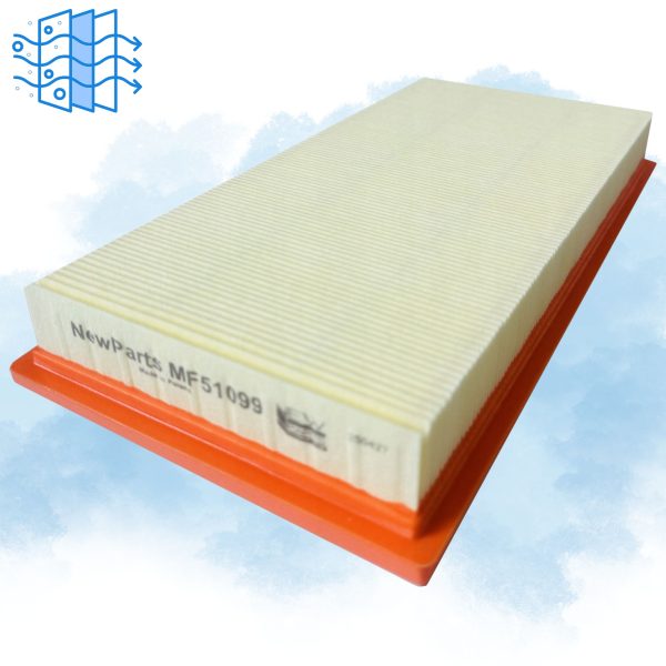 a17ea8bb3f42c3ff1999c2e5b0838518