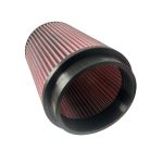 193d1eee97ab8697a5f41d003e4a9c76