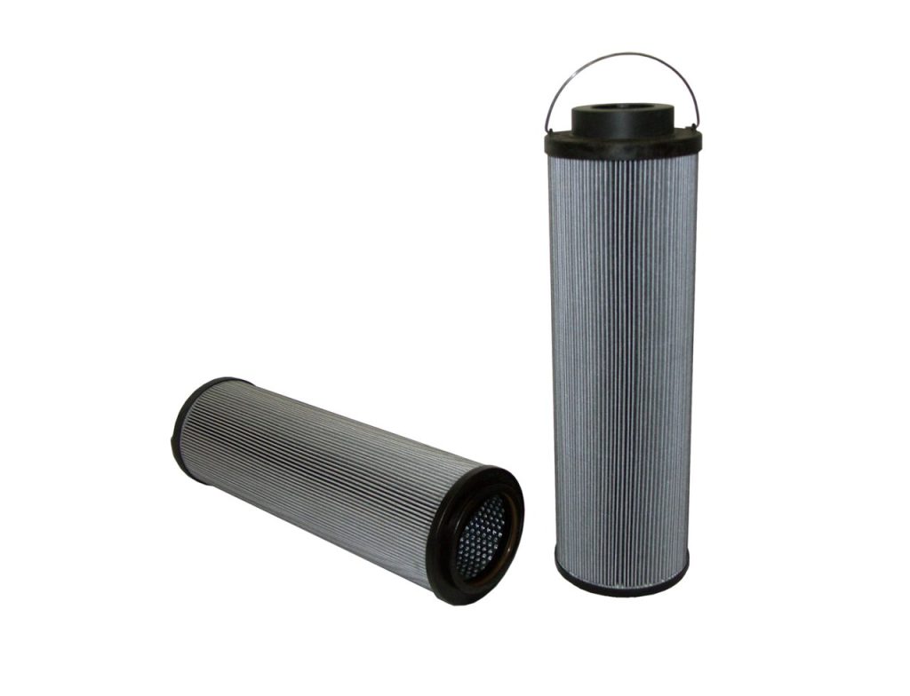 a0eac48f2e3de2202897f0c09a4ad021