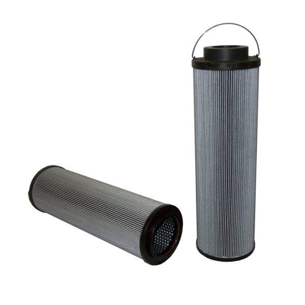 a0eac48f2e3de2202897f0c09a4ad021