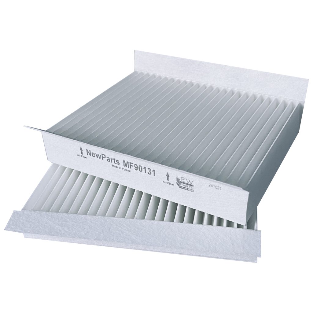 ef7fcc79cc1860bff8c8fa7795d95a53