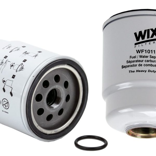 0d84f0b5de7c4f918ec229675e3444b0