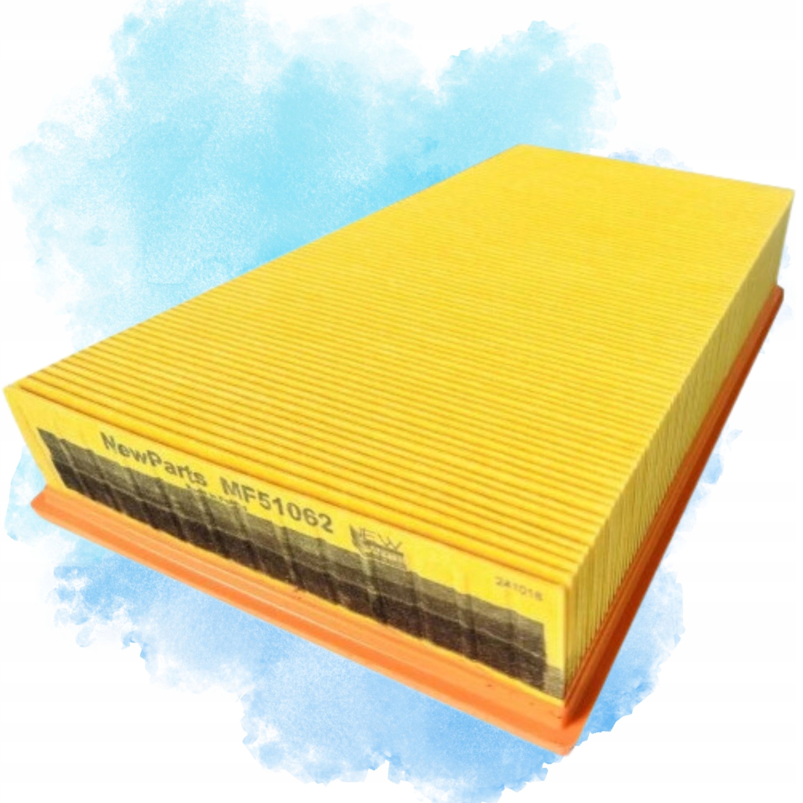 c5ee6ef39cf72fa6e65cc239c306be15.jpg f24cde934b79422d6494af788067321b