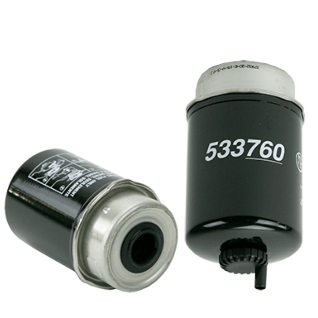 7e5d39ace2538c3213a0cdd5fc575493