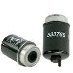 7e5d39ace2538c3213a0cdd5fc575493