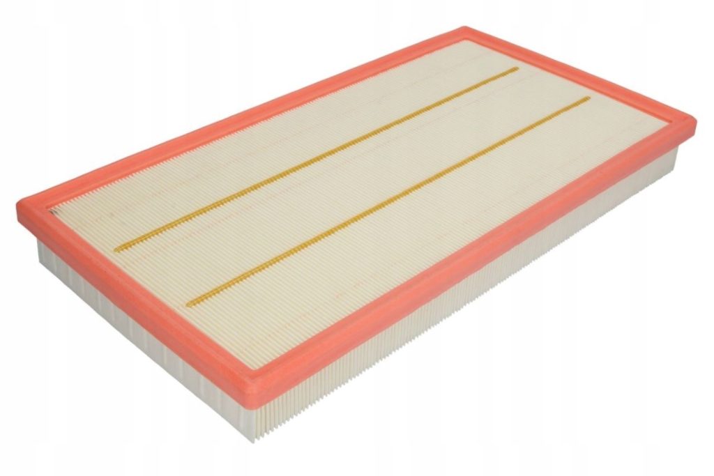 006dc553ecc2fbdcf4f854e14c37a8bc