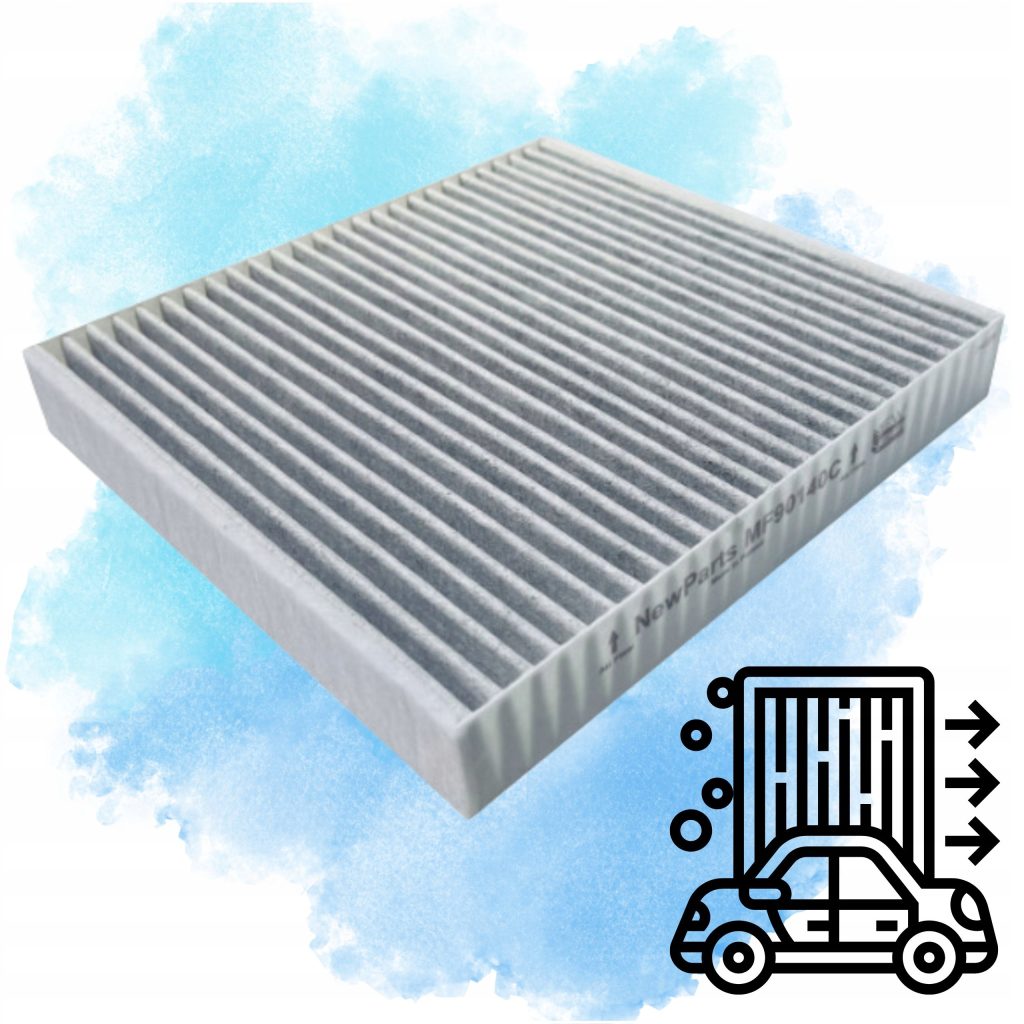 18e682a05e20a77c76b1baf0ab55fc1c