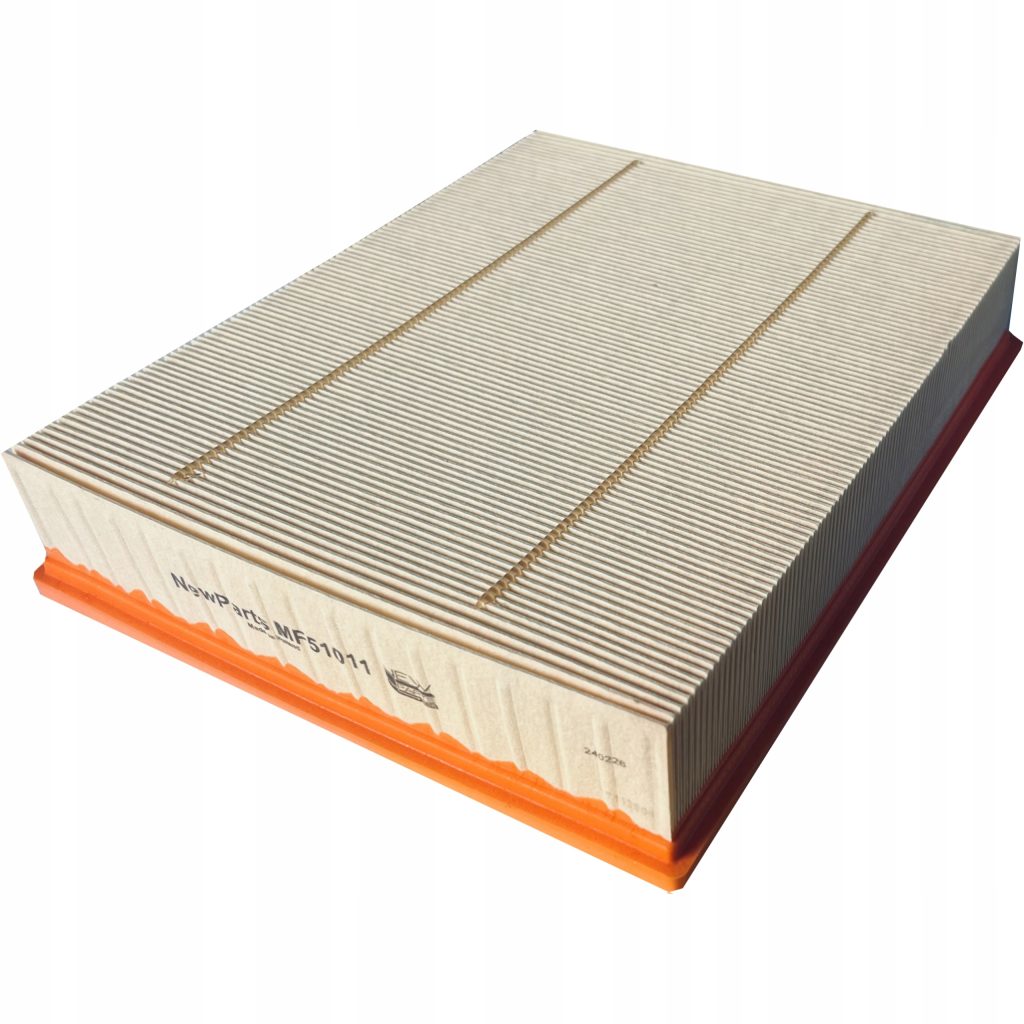 d862f678a2e23e72a7963eba1408af69