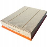 d862f678a2e23e72a7963eba1408af69