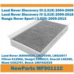 f7441c3a5758217b43b035415ef875d0