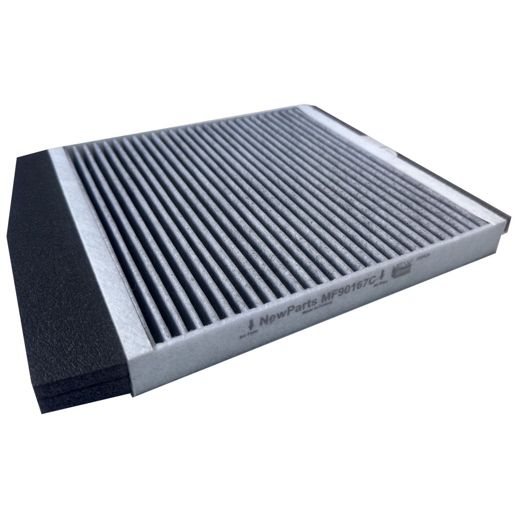 06918edb6b485d300c2d145ae1b832d3