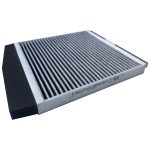 06918edb6b485d300c2d145ae1b832d3