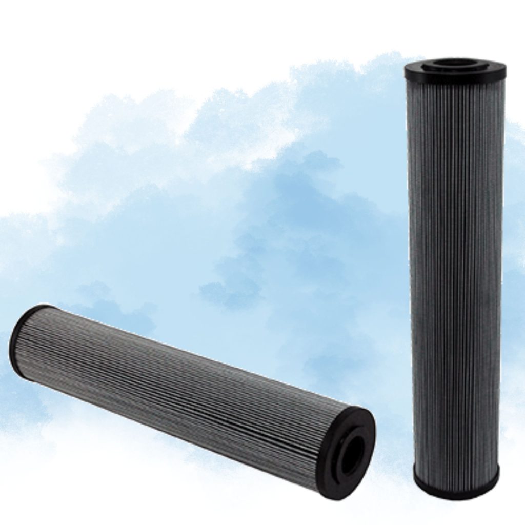 d489a5c38f7abcc2012aa1b7334e6ede