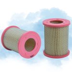 3ad2ff5cf884eae4ce3c4c8395f90829