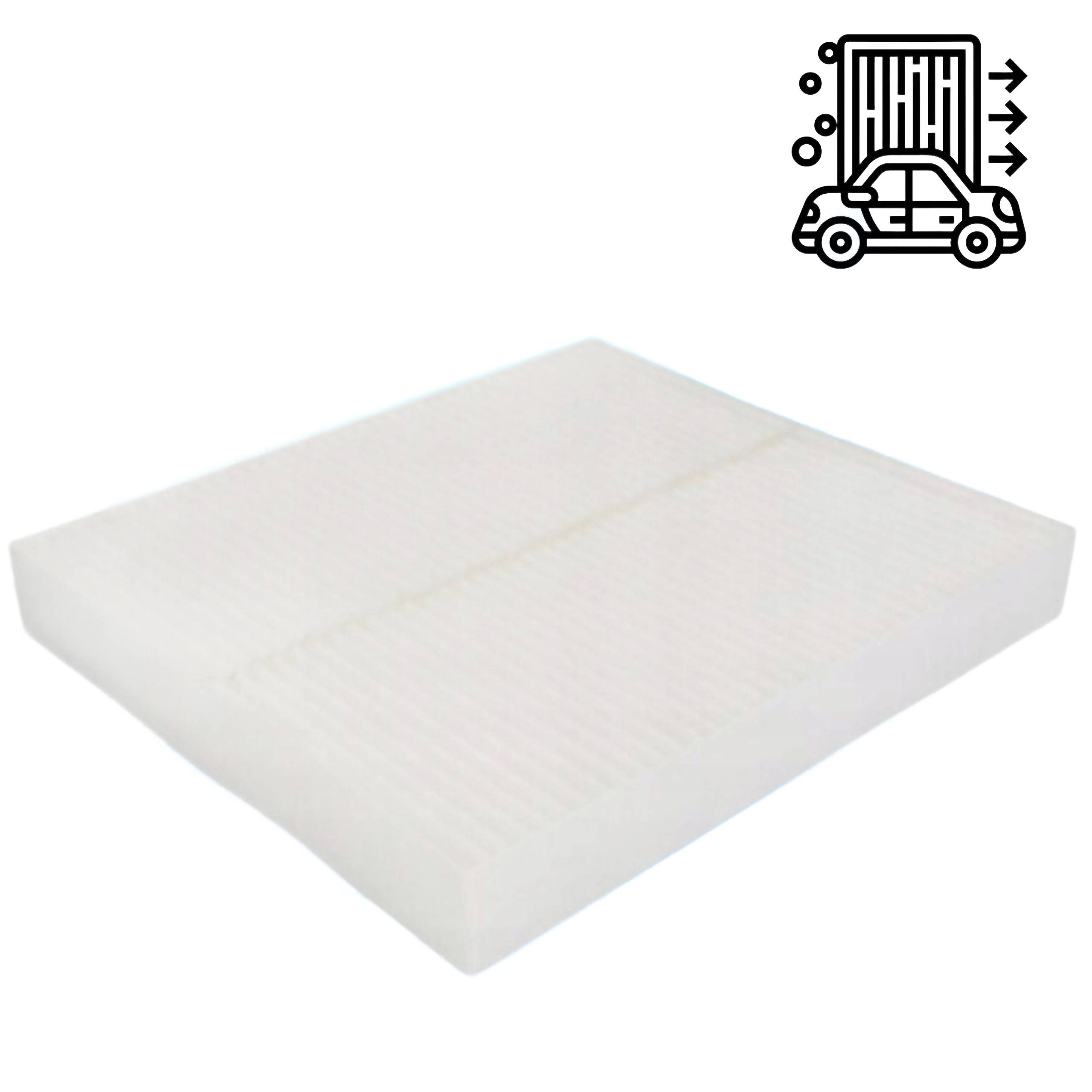 c8cbd124d0af463e1c645210050a7dea.jpg 84df258d4a5a5f3b648b635bdbda0cf0