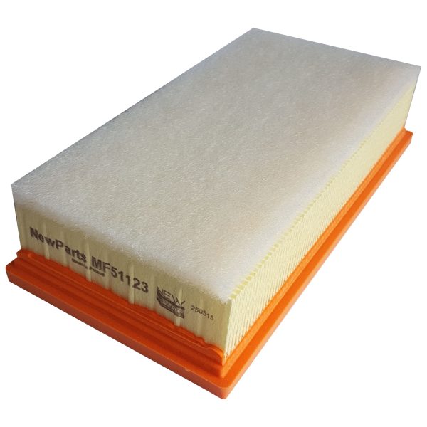 df29710b323a66e26e8567fa52424805