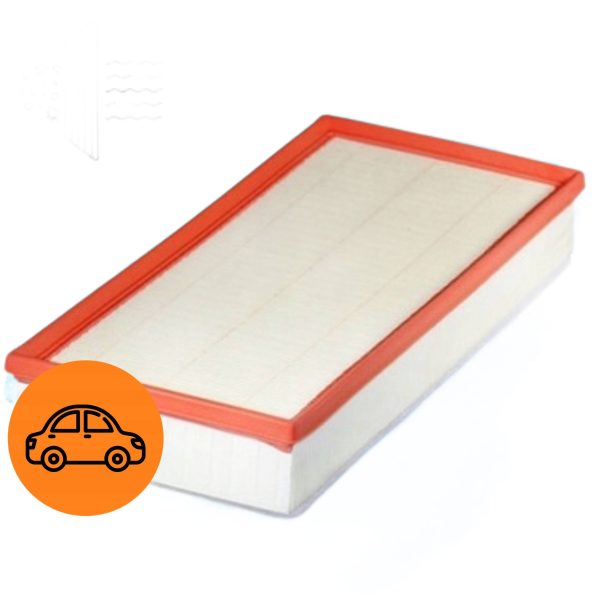 4b9b43f285ac9190a67a5b635806bf2a