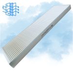 be9acac5578cedf3b3e595916e467770