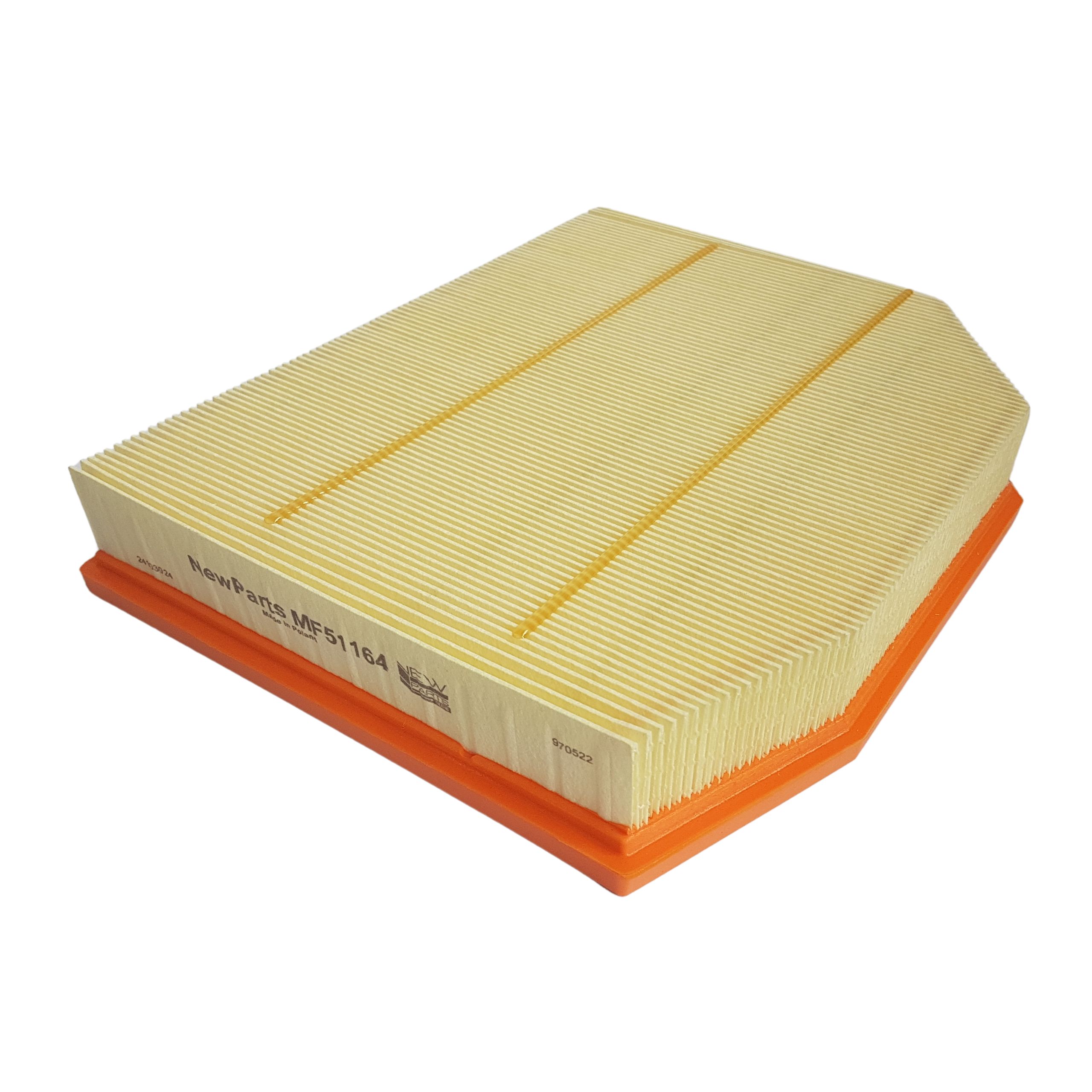 ca3546d9b6f0676d84c7a0f6a69f41b0.jpg 48a4becbcea44b9ef8cdd6f49184b57b