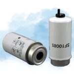 a791dd5e1bbd11f7468cee72fccbf29c