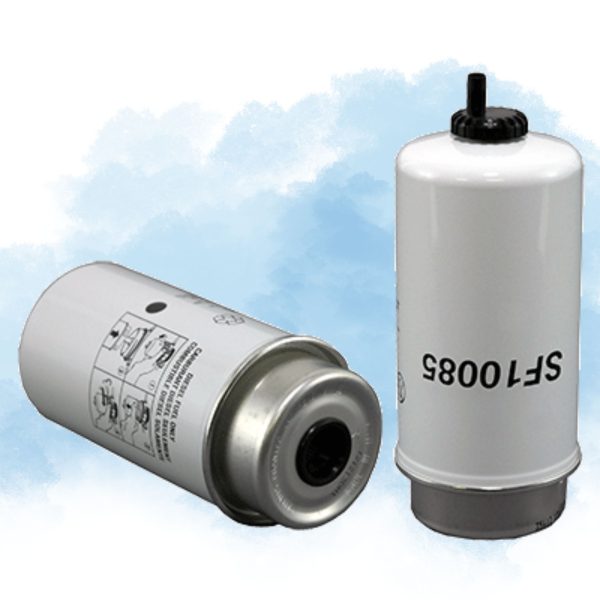 a791dd5e1bbd11f7468cee72fccbf29c