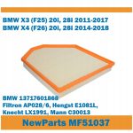 65df081a90bc1f9ef27fbae50722d22f