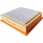 17fb413515e49307209265da2996fe66