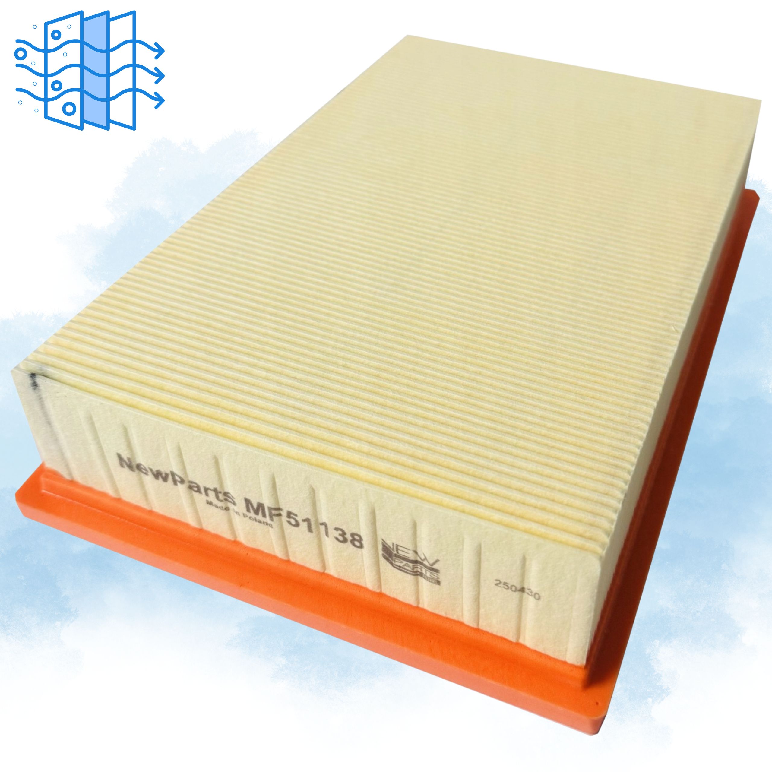 cb40837f535261e1e641ec040334345b.jpg 2d5b6af240c889e2a762e77d2caba9f3