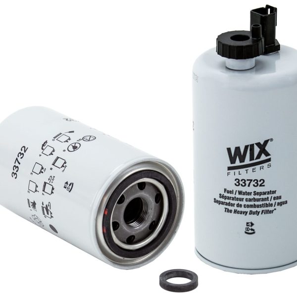 cc9b0710bea9ff4e74c07c9f00ef60c0