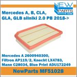 f901f5b105bde0271e58197c7fe89c91