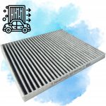 dc63741501be4ed8bd7de1a43081483d